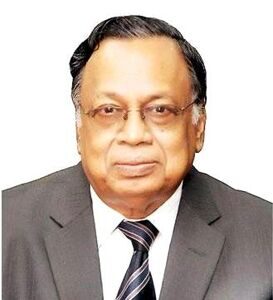Abul Hassan Mahmood Ali
